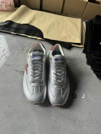 Picture of GGDB Shoes _SKUGGDBsz35-45JL09075560